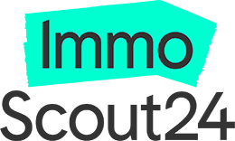 ImmoScout24